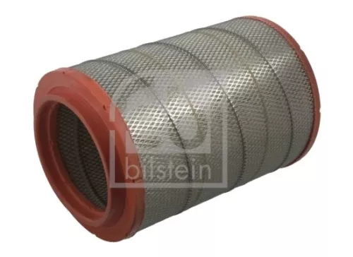 1x Air Filter