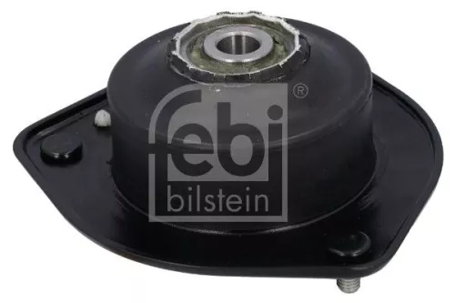 FEBI BILSTEIN 1x Repair Kit, suspension strut support mount (34135)