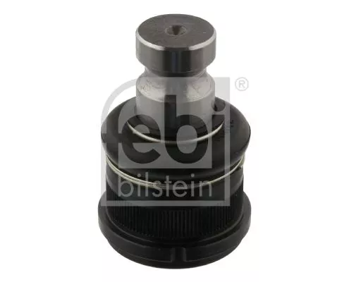 1x Ball Joint