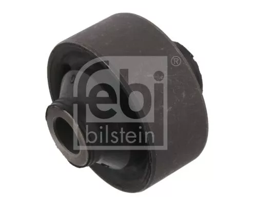FEBI BILSTEIN 1x Mounting, control/trailing arm (34201)