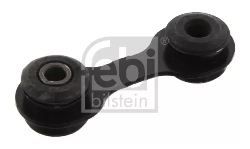 FEBI BILSTEIN 1x Link/Coupling Rod, stabiliser bar (34296)