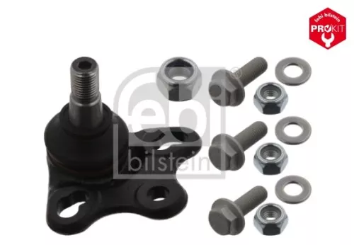 1x Ball Joint