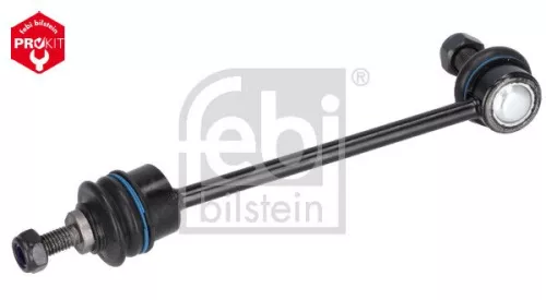 FEBI BILSTEIN 1x Link/Coupling Rod, stabiliser bar (34359)