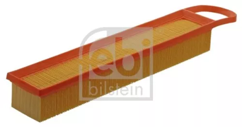 1x Air Filter