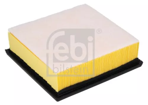 FEBI BILSTEIN 1x Air Filter (34400)