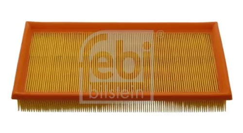 1x Air Filter