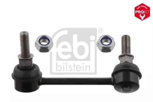 1x Link/Coupling Rod, stabiliser bar