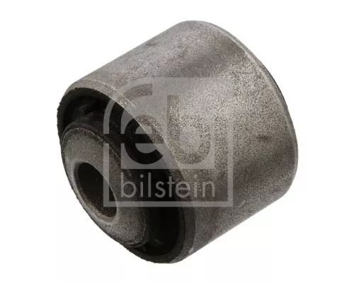 1x Mounting, control/trailing arm
