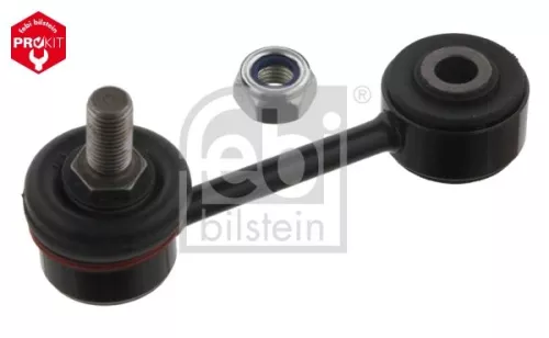 FEBI BILSTEIN 1x Link/Coupling Rod, stabiliser bar (34615)