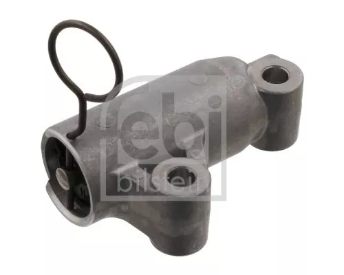 FEBI BILSTEIN 1x Tensioner, timing belt (34644)