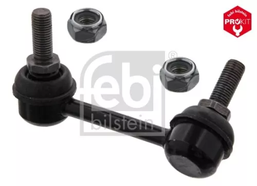 1x Link/Coupling Rod, stabiliser bar