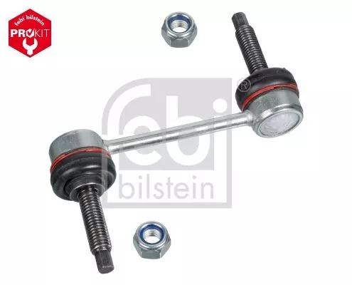 FEBI BILSTEIN 1x Link/Coupling Rod, stabiliser bar (34746)