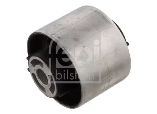 FEBI BILSTEIN 2x Mounting, control/trailing arm (34794)