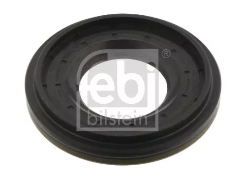1x Shaft Seal, differential