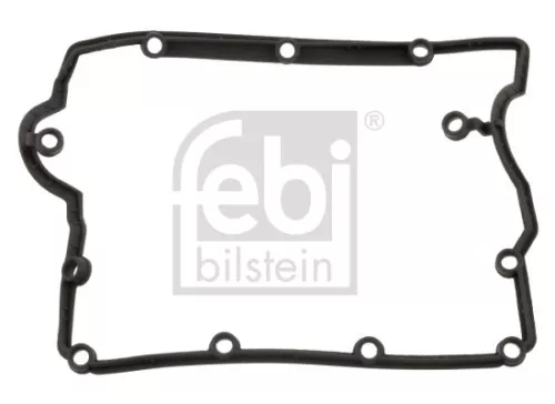 1x Gasket, cylinder head cover