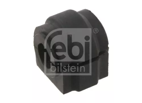 1x Mounting, stabiliser bar