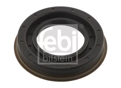 1x Shaft Seal, differential