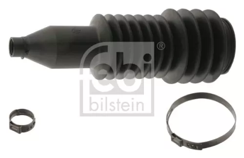 1x Bellow Kit, steering