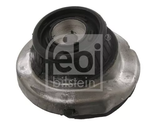 1x Suspension Strut Support Mount