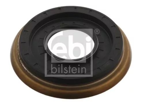 FEBI BILSTEIN 1x Shaft Seal, differential (34974)