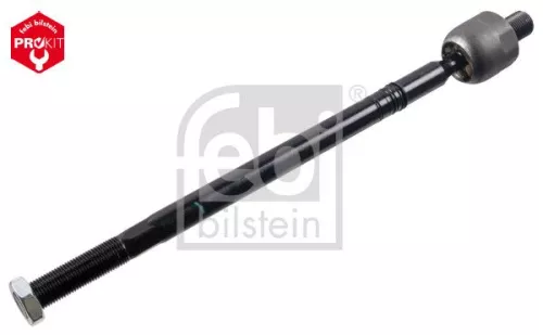 FEBI BILSTEIN 1x Inner Tie Rod (35019)