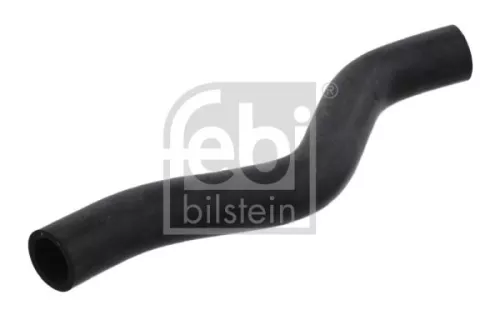 1x Radiator Hose