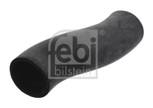 FEBI BILSTEIN 1x Radiator Hose (35054)