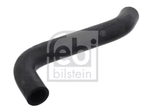 1x Radiator Hose