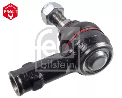 FEBI BILSTEIN 1x Tie Rod End (35132)