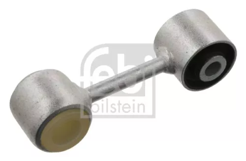 1x Link/Coupling Rod, stabiliser bar