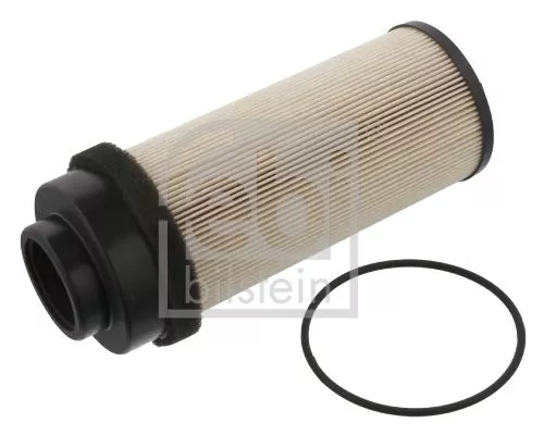 FEBI BILSTEIN 1x Fuel Filter (35362)
