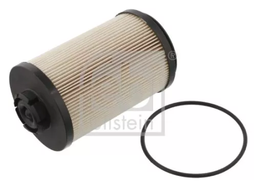 FEBI BILSTEIN 1x Fuel Filter (35376)