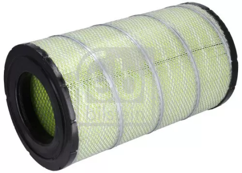 FEBI BILSTEIN 1x Air Filter (35424)