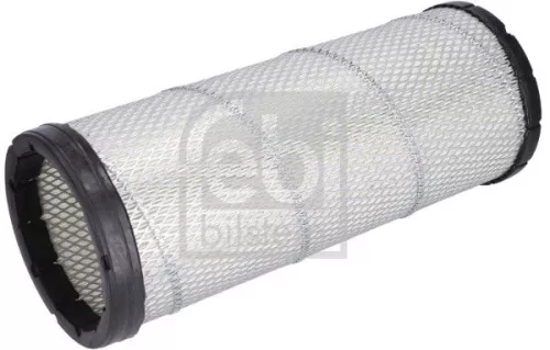 1x Air Filter