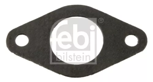 FEBI BILSTEIN 8x Gasket, exhaust manifold (35626)