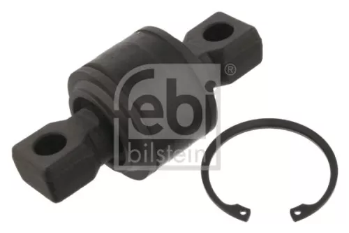 1x Repair Kit, control/trailing arm