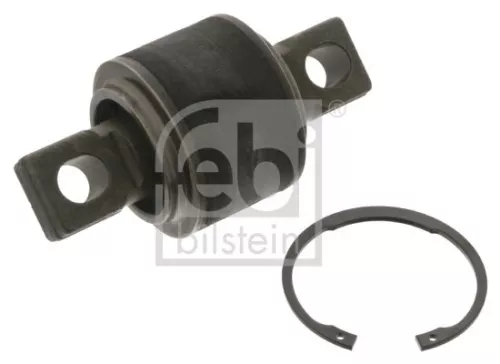 1x Repair Kit, control/trailing arm
