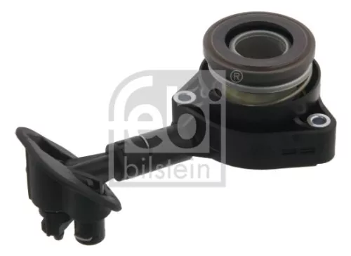 1x Central Slave Cylinder, clutch