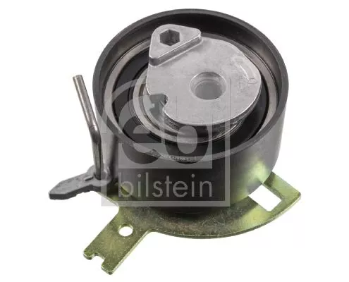FEBI BILSTEIN 1x Tensioner Pulley, timing belt (36020)
