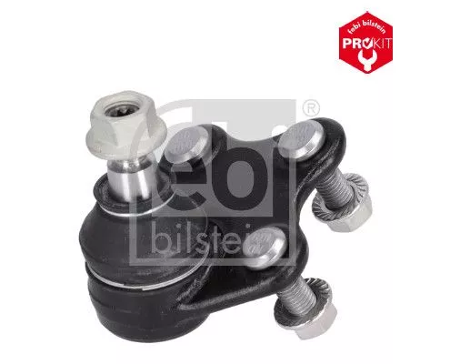 1x Ball Joint
