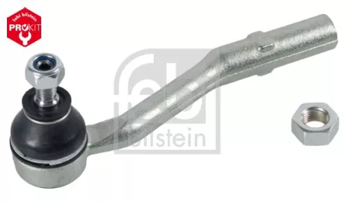 1x Tie Rod End