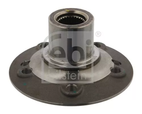 FEBI BILSTEIN 1x Wheel Hub (36071)