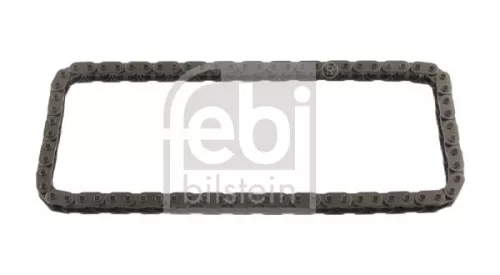 FEBI BILSTEIN 1x Timing Chain (36075)