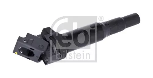 FEBI BILSTEIN 1x Ignition Coil (36100)