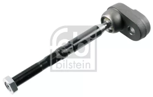1x Inner Tie Rod