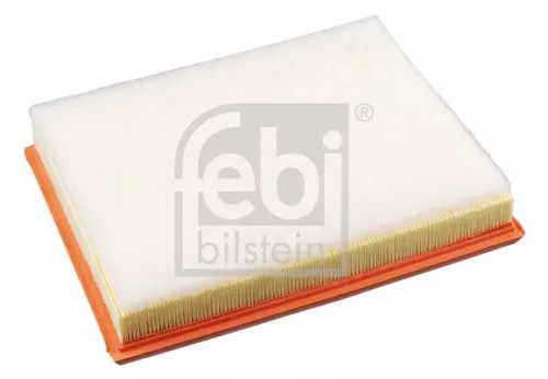 FEBI BILSTEIN 1x Air Filter (36201)