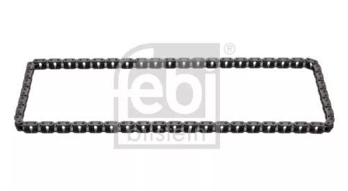 1x Timing Chain