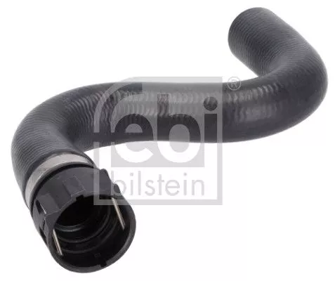 FEBI BILSTEIN 1x Radiator Hose (36278)