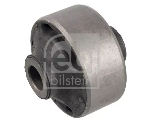 1x Mounting, control/trailing arm