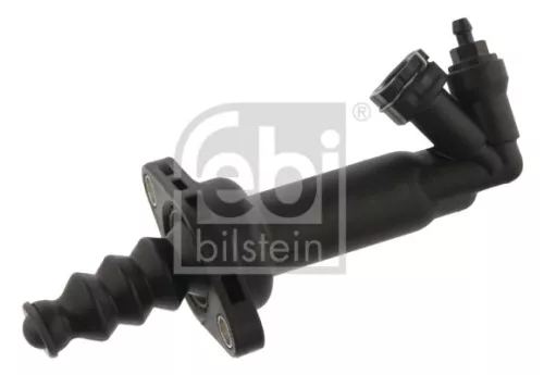 FEBI BILSTEIN 1x Slave Cylinder, clutch (36360)
